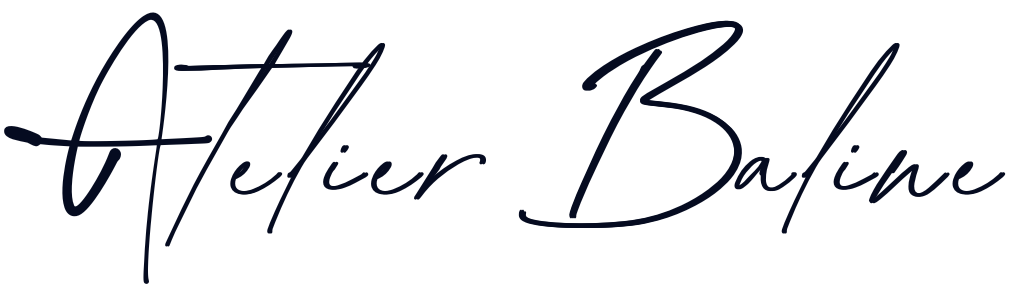 Atelier Baline